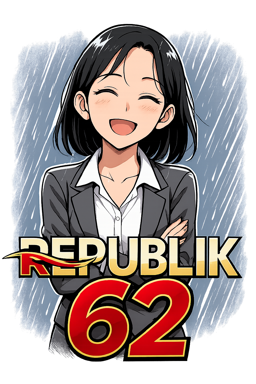 REPUBLIK62